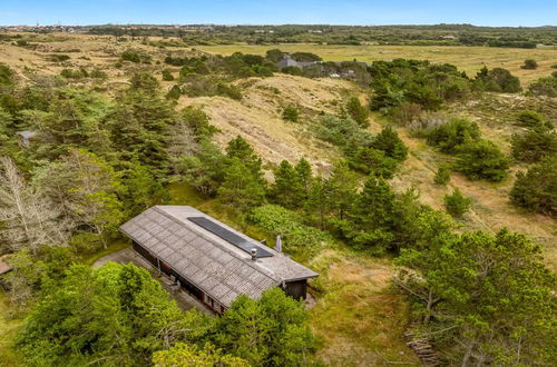 Photo 23 - 3 bedroom House in Skagen with terrace