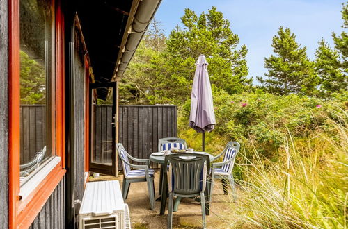 Photo 18 - 3 bedroom House in Skagen with terrace