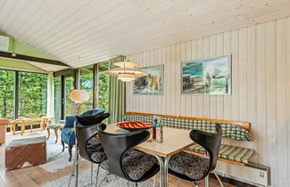 Foto 3 - Casa de 3 quartos em Skagen com terraço