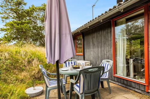 Photo 21 - Maison de 3 chambres à Skagen avec terrasse