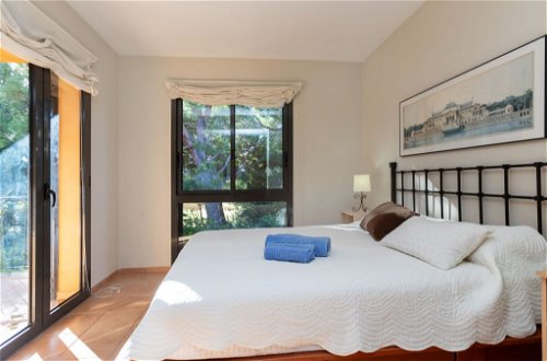 Photo 10 - Appartement de 3 chambres à Mont-roig del Camp avec piscine et vues à la mer