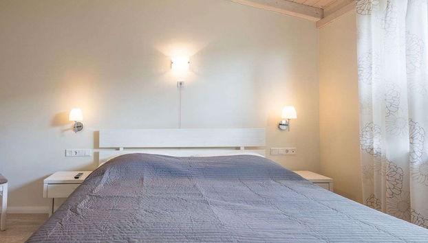 Casa de 3 quartos em Dagebüll com jardim e terraço - Foto 4