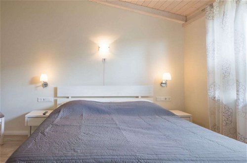 Foto 4 - Casa con 2 camere da letto a Dagebüll con terrazza e vista mare