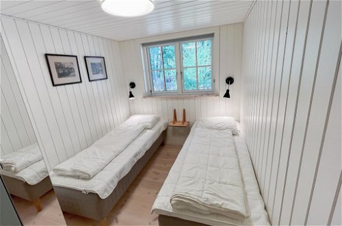 Foto 9 - Casa con 2 camere da letto a Nexø con terrazza