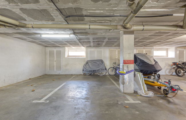 Apartamento de 3 quartos em Castelló d'Empúries com jardim e terraço - Foto 27