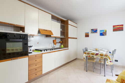 Photo 9 - 1 bedroom Apartment in Riva Ligure