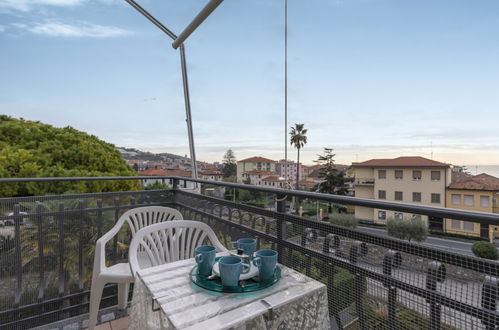 Photo 17 - 1 bedroom Apartment in Riva Ligure