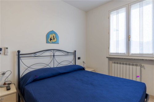 Foto 4 - Apartamento de 1 habitación en Riva Ligure con vistas al mar