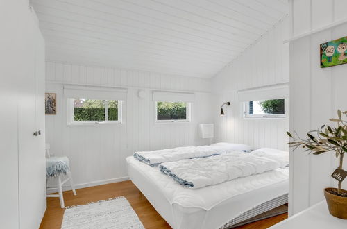 Photo 17 - 2 bedroom House in Idestrup with terrace
