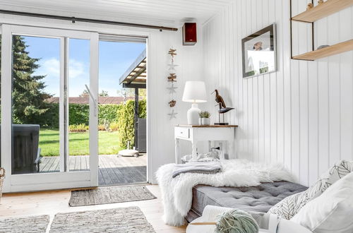 Photo 29 - 2 bedroom House in Idestrup with terrace
