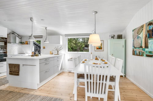 Photo 23 - 2 bedroom House in Idestrup with terrace