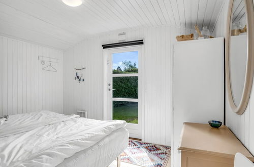 Photo 19 - 2 bedroom House in Idestrup with terrace
