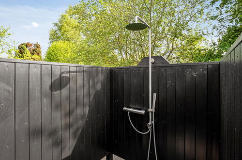 Photo 4 - 2 bedroom House in Idestrup with terrace