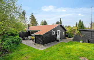 Photo 3 - 2 bedroom House in Idestrup with terrace