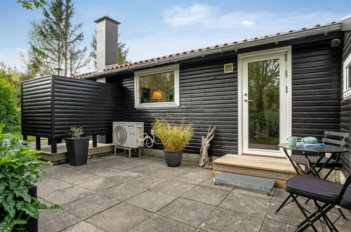 Photo 9 - 2 bedroom House in Idestrup with terrace