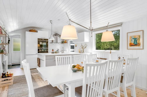 Photo 24 - 2 bedroom House in Idestrup with terrace