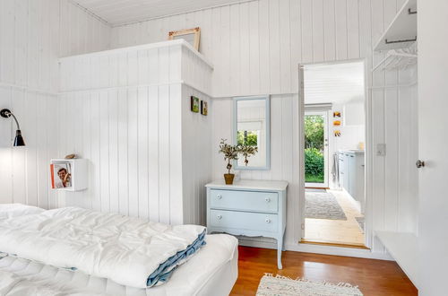 Photo 18 - 2 bedroom House in Idestrup with terrace