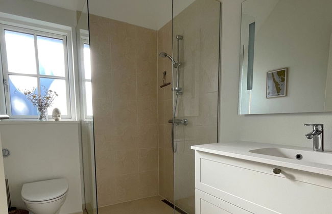 Casa de 2 quartos em Tranekær com terraço - Foto 14