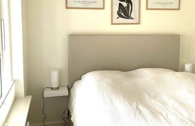 Casa de 2 quartos em Tranekær com terraço - Foto 15