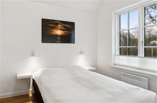 Photo 10 - Maison de 2 chambres à Tranekær avec terrasse