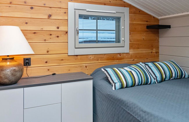 4 bedroom House in Kuopio - Photo 13