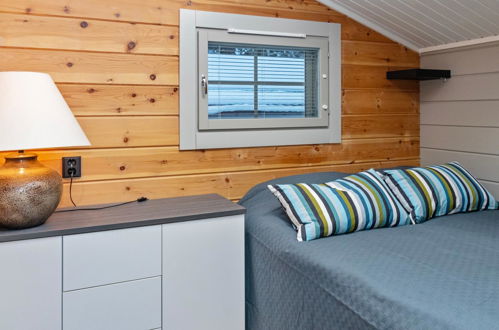 Foto 12 - Casa con 4 camere da letto a Kuopio con sauna