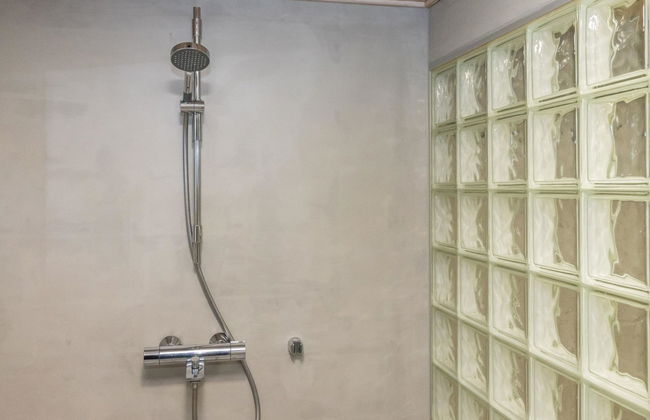 4 bedroom House in Kuopio - Photo 17