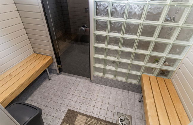 4 bedroom House in Kuopio - Photo 15