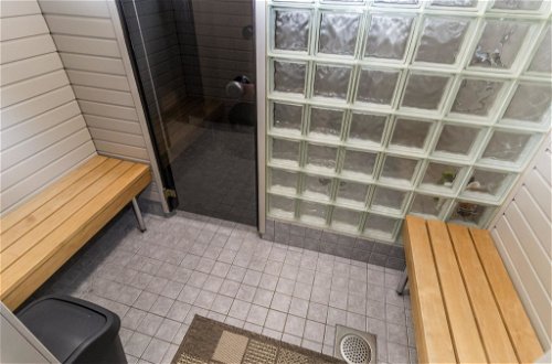 Photo 15 - 4 bedroom House in Kuopio with sauna