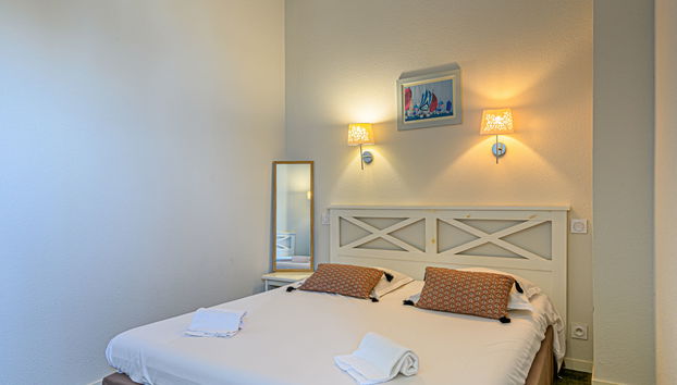 Apartamento de 3 quartos em Baden com piscina e jardim - Foto 4