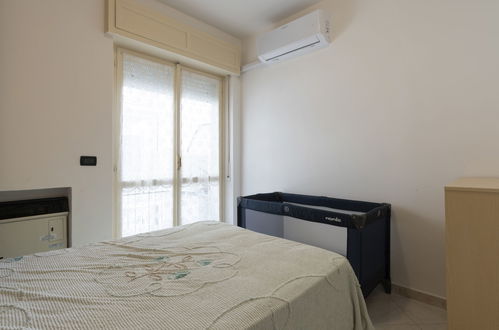 Photo 15 - 1 bedroom Apartment in Diano Marina