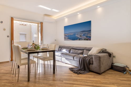 Foto 7 - Apartamento de 2 quartos em Alghero com vistas do mar