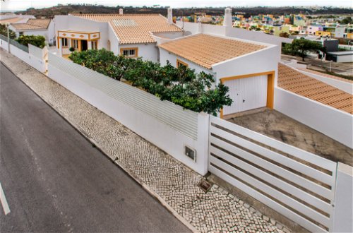 Photo 42 - Maison de 4 chambres à Albufeira avec piscine privée et vues à la mer