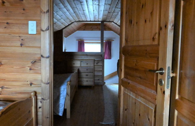 Casa de 2 quartos em Chamoson com jardim - Foto 13