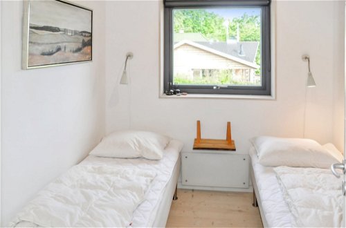 Foto 9 - Casa de 3 quartos em Allinge com terraço e banheira de hidromassagem
