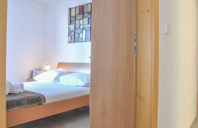Apartamento de 4 quartos em Nendaz com piscina e terraço - Foto 19
