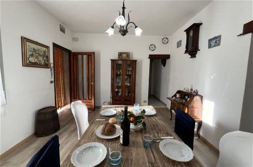 Photo 16 - 2 bedroom Apartment in Imperia with terrace