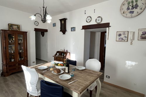 Photo 9 - 2 bedroom Apartment in Imperia with terrace