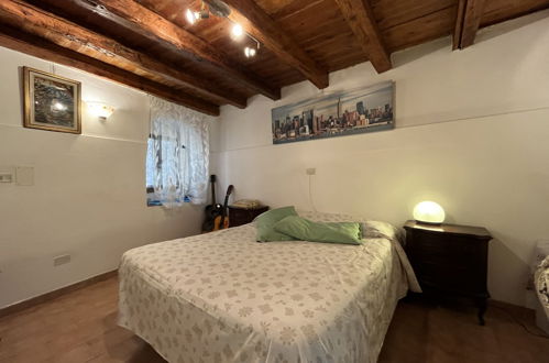 Photo 12 - Appartement de 2 chambres à Imperia avec terrasse