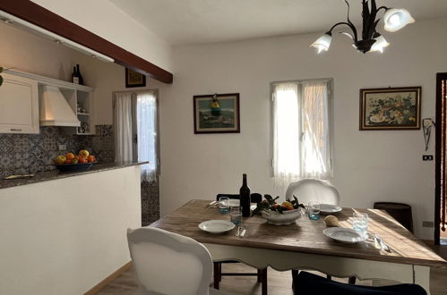 Photo 15 - 2 bedroom Apartment in Imperia with terrace