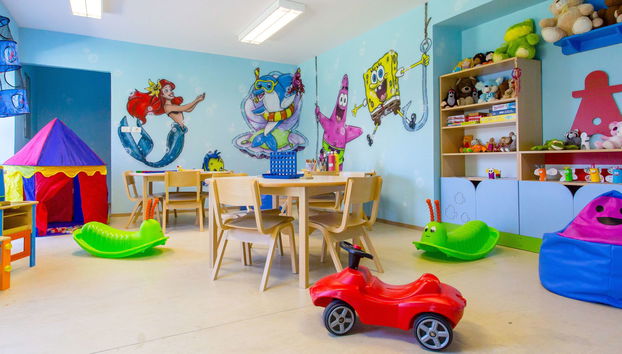 Apartment mit 3 Schlafzimmern in Piran mit schwimmbad und garten - Foto 5