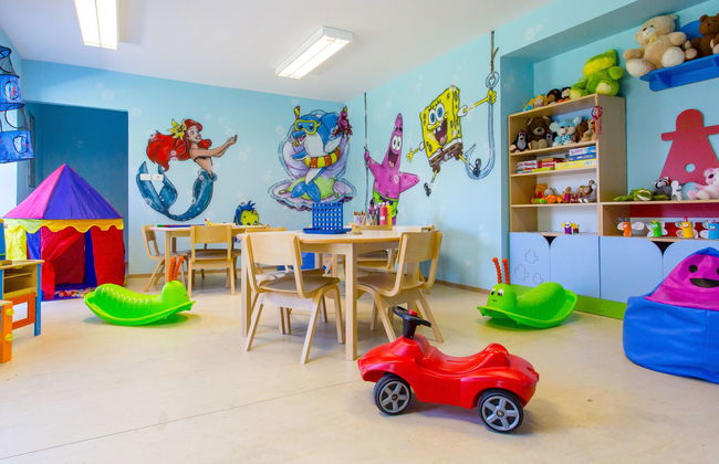 Apartamento de 3 quartos em Piran com piscina e jardim - Foto 5