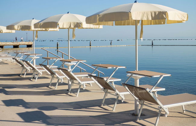 Apartamento de 3 quartos em Piran com piscina e jardim - Foto 30