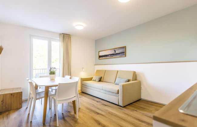 Apartamento de 3 quartos em Piran com piscina e jardim - Foto 22