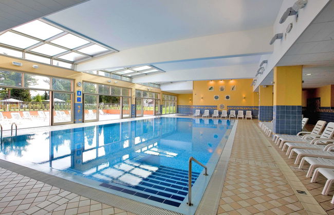 Apartamento de 3 quartos em Piran com piscina e jardim - Foto 41
