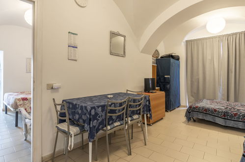 Photo 3 - 1 bedroom Apartment in Riva Ligure with sea view