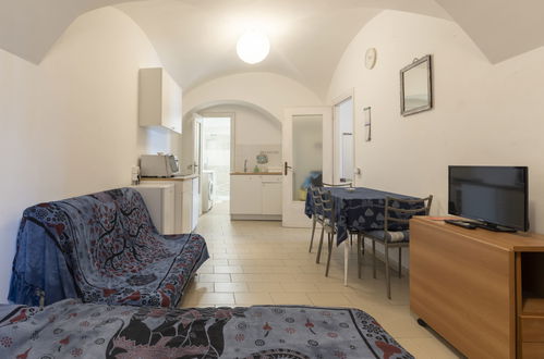 Photo 1 - 1 bedroom Apartment in Riva Ligure