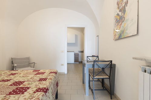 Photo 13 - 1 bedroom Apartment in Riva Ligure