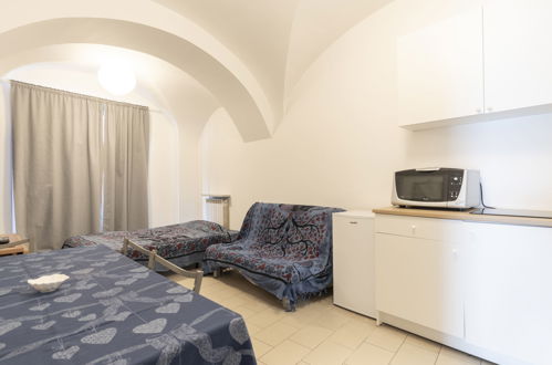 Photo 10 - 1 bedroom Apartment in Riva Ligure