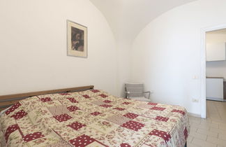 Foto 2 - Apartment mit 1 Schlafzimmer in Riva Ligure